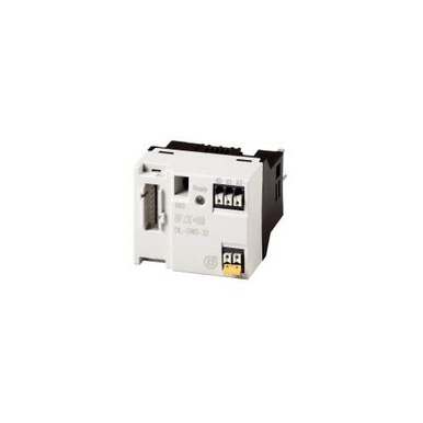 Eaton DIL-SWD-32-002 Contactor Module (Repackaged)