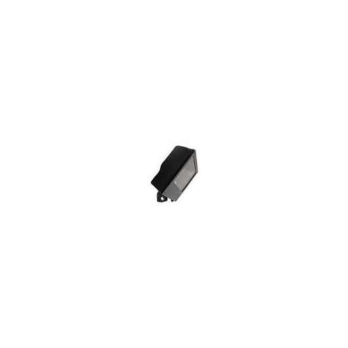 RAB Lighting FNH1000/480 HID Floodlight Fixture