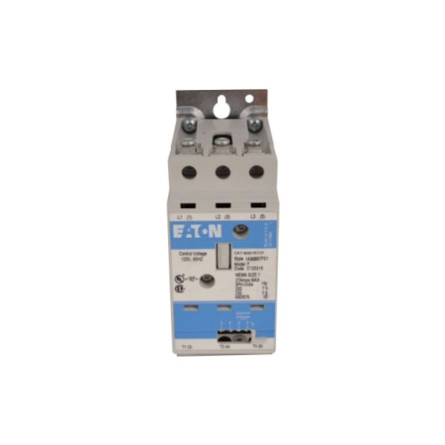 Westinghouse W201K2CF Non-Combination Starter