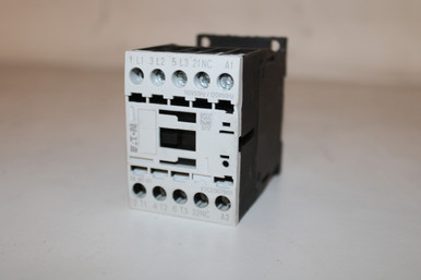 Eaton XTCE007B01A IEC Contactor
