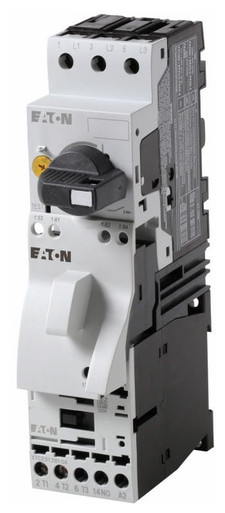 Eaton XTCE012B10B Contactor