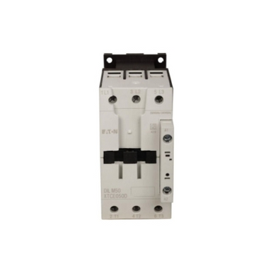 Eaton XTCE050DS1A Contactor (Repackaged)