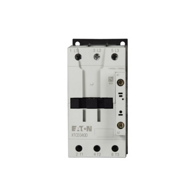 Eaton XTCE065D00A IEC Contactor (Repackaged)