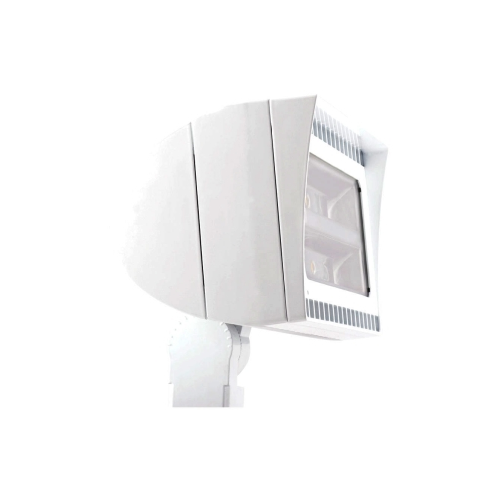 RAB Lighting FXLED78SFY LED Floodlight Fixture