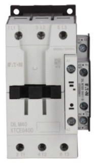 Eaton XTCE065DS1T Contactor (Repackaged)