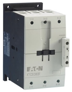 Eaton XTCE095F00A Contactor