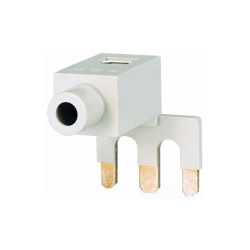 Eaton XTCEXPLKC Starter and Contactor Accessories (Repackaged)