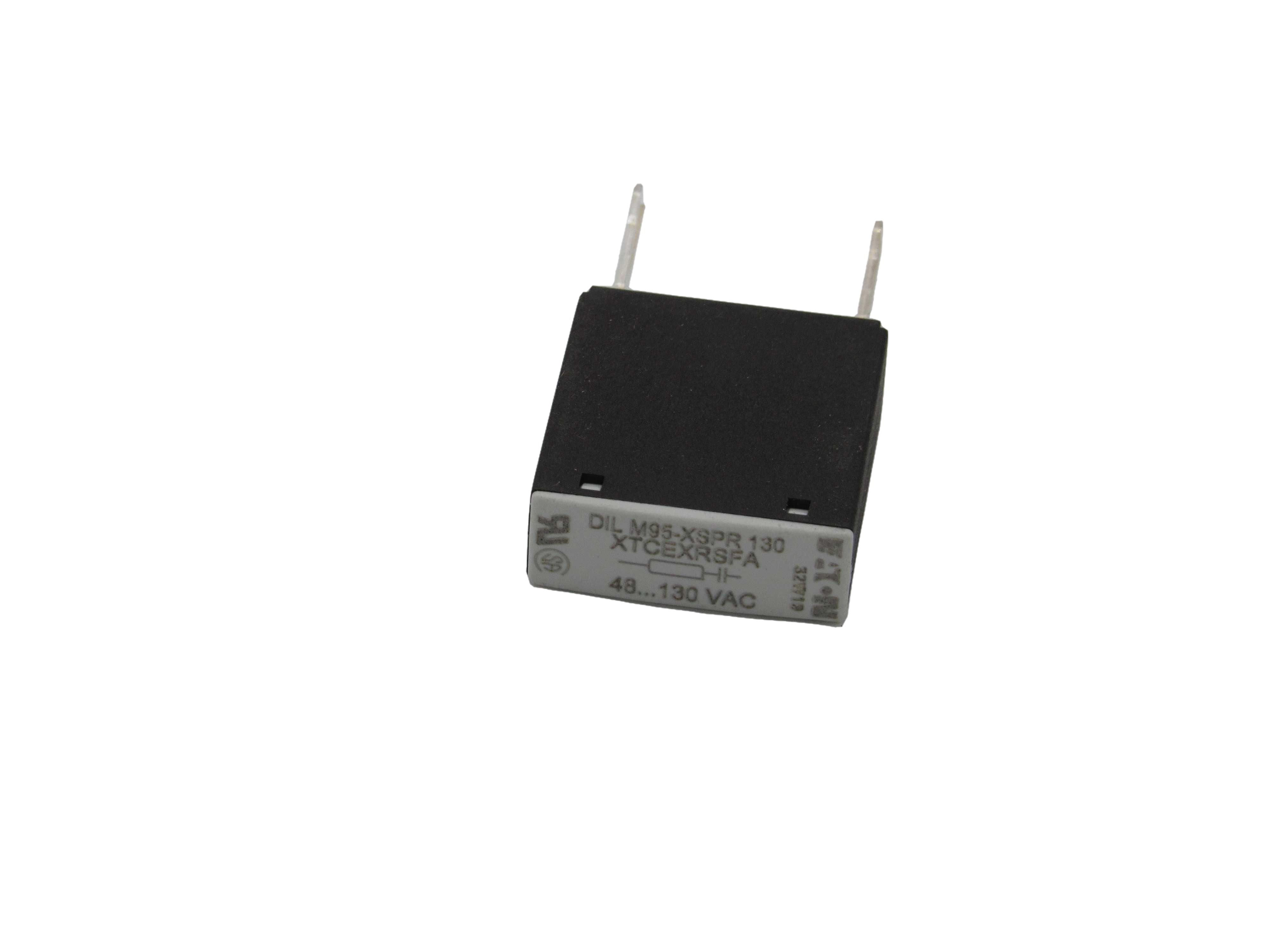 Eaton XTCEXRSFA Contactor Surge Suppressor (Repackaged)