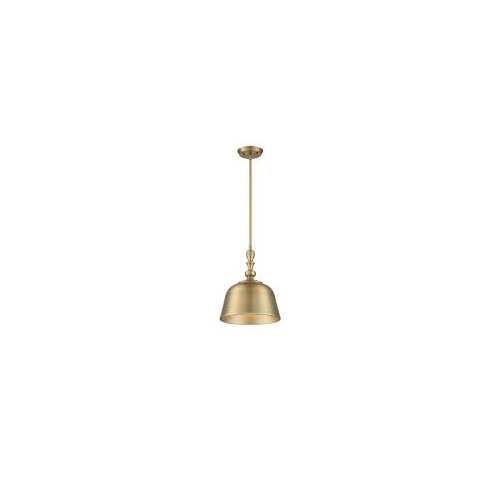 Savoy House 7-3751-1-322 Pendant Light Fixture