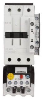 Eaton XTAE040DS1A5E045 Electronic Motor Starter