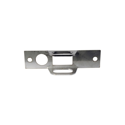 Eaton MSLG Motor Starter Handle Guard