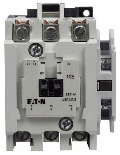 Eaton CE15KN3AB Contactor