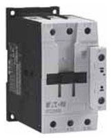 Eaton XTCE072DS1TD IEC Contactor (Repackaged)