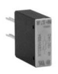 Eaton XTCEXVSCW Contactor Surge Suppressor (Repackaged)