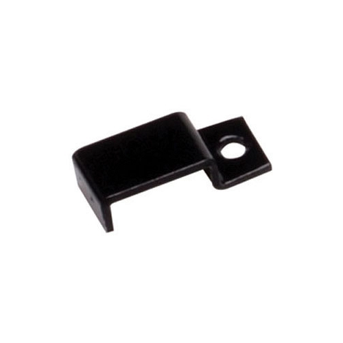 Wac Lighting LED-TO24-C2 Lighting Parts/Wiring & Accessories