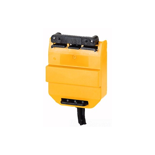 Eaton XTPAXPL3 Starter and Contactor Accessories (Repackaged)
