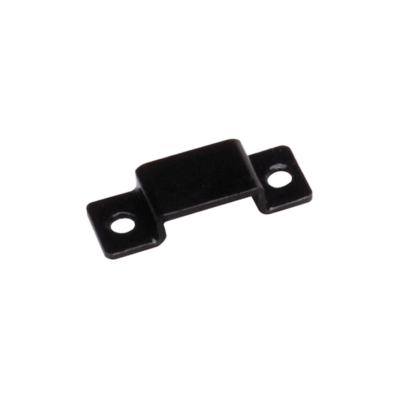 WAC Lighting LED-TO24-C1 Outdoor Surface Mounting Clip