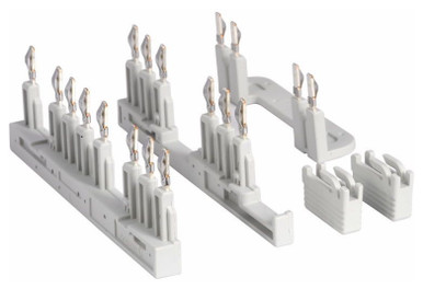 Eaton XTCEXRLB Contactor Reversing Link Kit