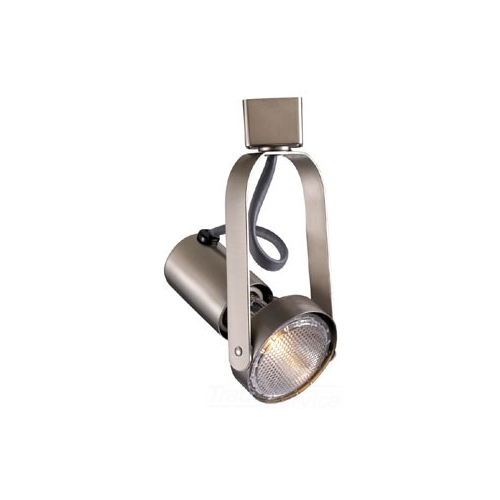 Wac Lighting JTK-763-BK Halogen & Quartz Lighting