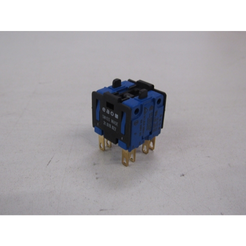 Eaton 31-970-022 Other Contactors (Repackaged)