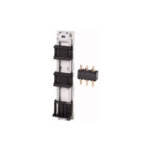 Eaton XTPAXTPCD Starter Combination Connection Kit