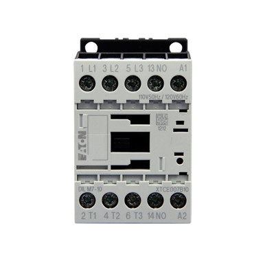 Eaton XTCF032C10B IEC Contactor