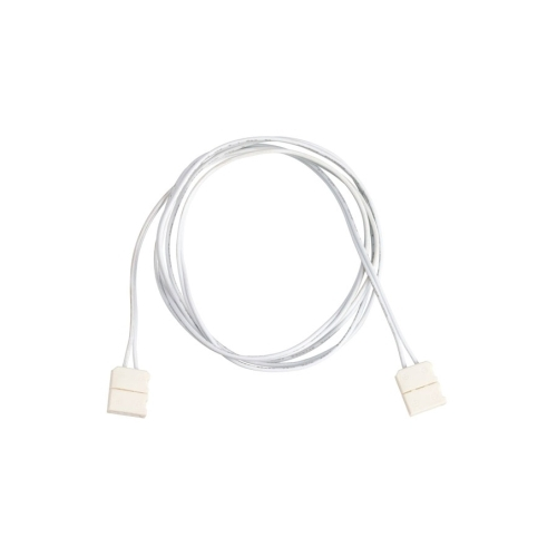 Kichler 1SLW2WH LED Lighting