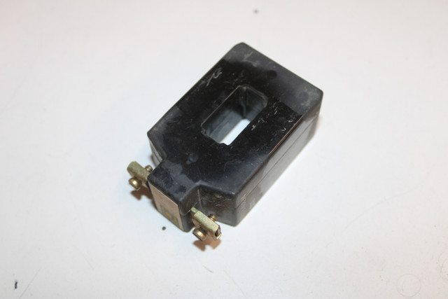 Square D 31071-408-44 Starter and Contactor Accessories (Repackaged) Square D 31071-408-44 Starter and Contactor Accessories (Repackaged)