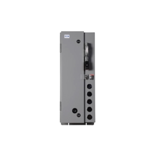 Eaton ECN1801CKA Combination Starters
