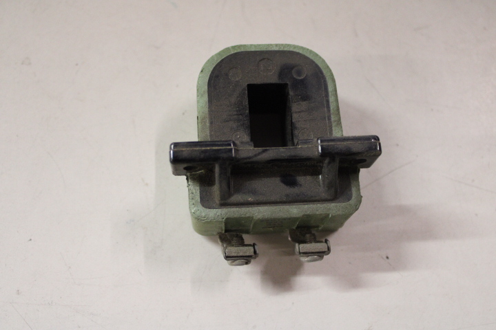 GE 22D135G24 Coils