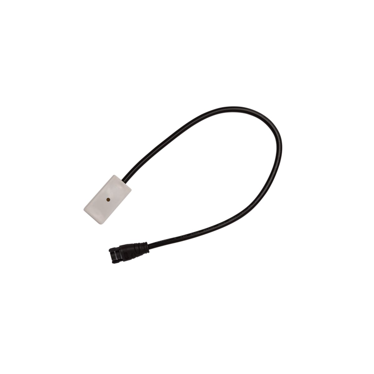 Wac Lighting T24-WE-B012-BK Lighting Parts/Wiring & Accessories