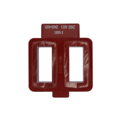 Eaton 9-1889-1 Magnetic Coil