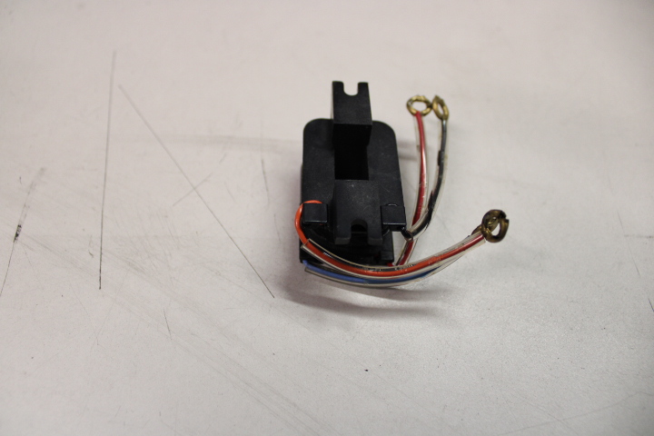 Siemens 75D54867A Coils