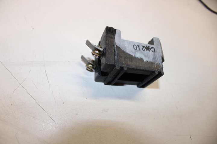 Furnas Electric 75D54772H Coils