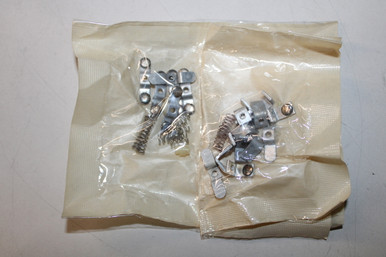 Square D 9998RA85 Other Contactors EA Square D 9998RA85 Other Contactors EA