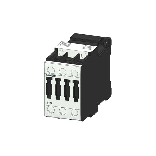 Siemens 3RT1024-1BF40 NEMA and IEC Contactors (Repackaged) Siemens 3RT1024-1BF40 NEMA and IEC Contactors (Repackaged)