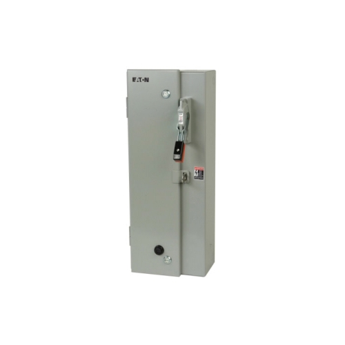 Cutler-Hammer ECN2401BAC Starters