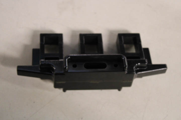 Siemens D51145001 Starter and Contactor Accessories (Repackaged)