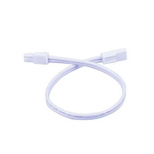 Westgate UCA-LC12-WHT Lighting Parts/Wiring & Accessories