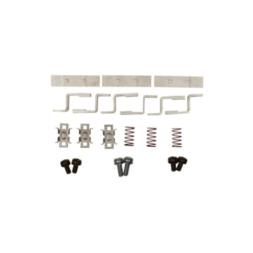 Cutler-Hammer 45101 Starter and Contactor Accessories