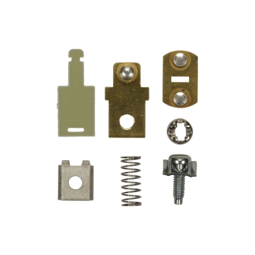 Cutler-Hammer 37428 Starter and Contactor Accessories Cutler-Hammer 37428 Starter and Contactor Accessories