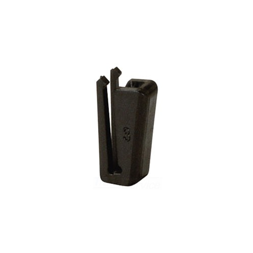Eaton XTCEXCNC Starter and Contactor Accessories Eaton XTCEXCNC Starter and Contactor Accessories