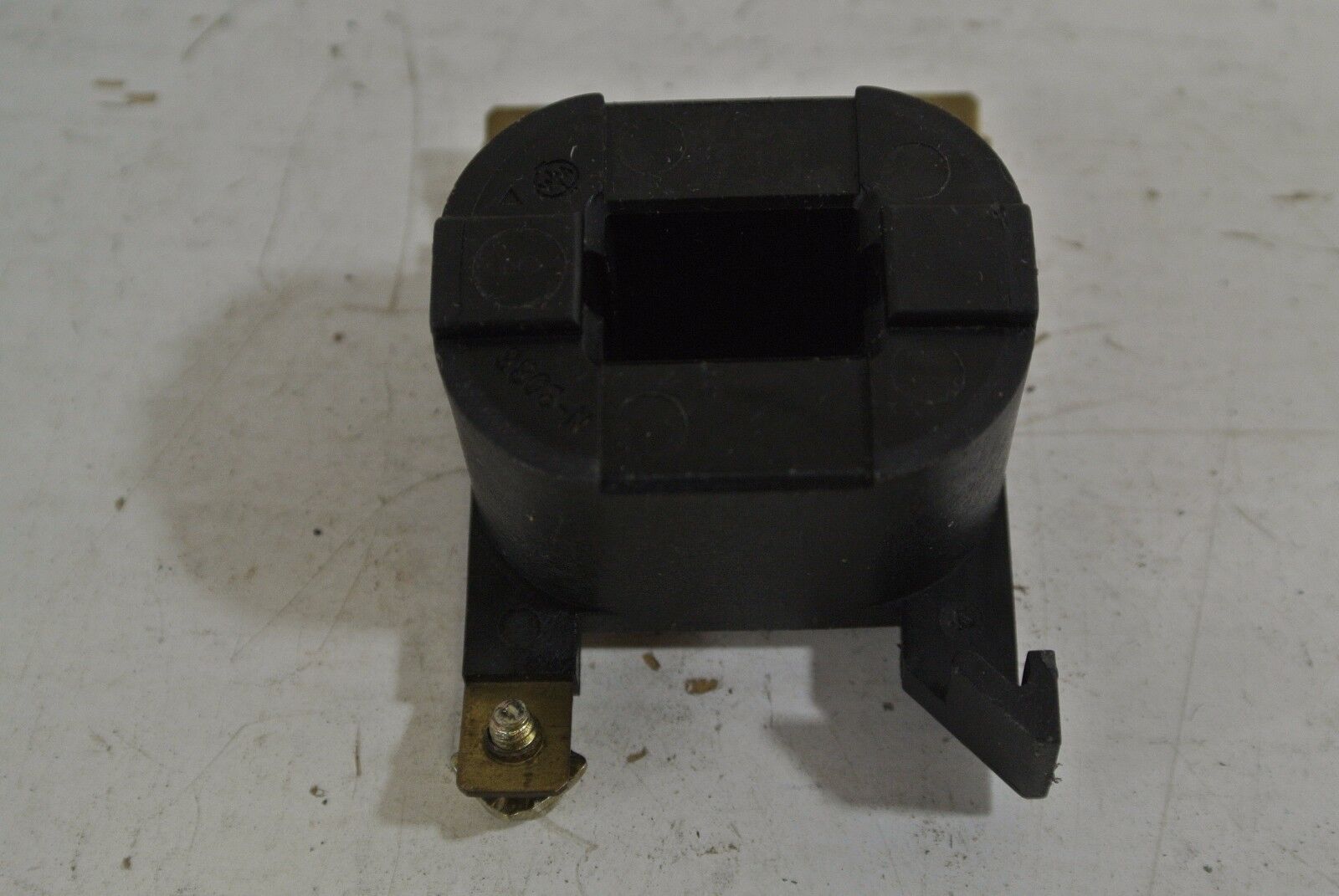 Eaton 9-2823-5 Coils
