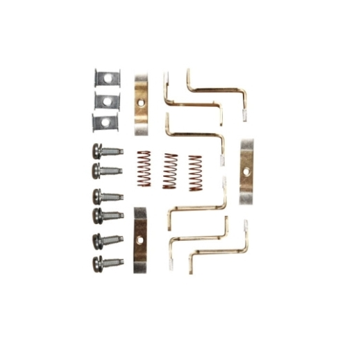 Eaton 45099 Starter and Contactor Accessories