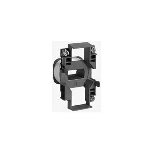 ABB ZA75-36 Coils