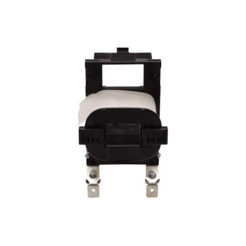 Eaton 9-3186-9 Coils EA (Repackaged) Eaton 9-3186-9 Coils EA (Repackaged)