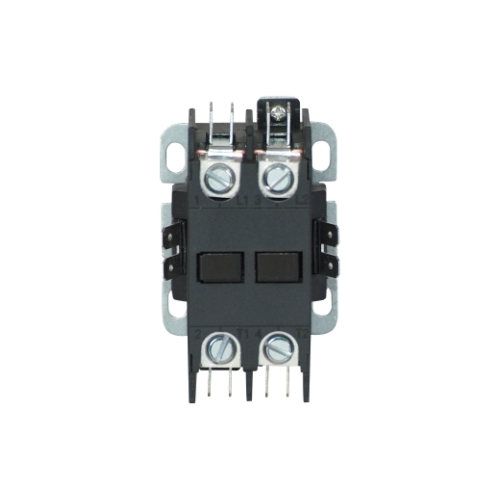 Eaton C25BNF230H Definite Purpose Contactors EA (Repackaged)