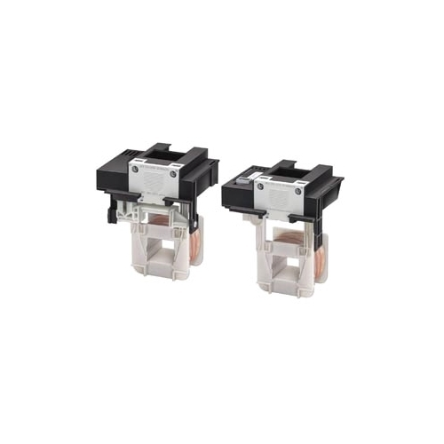 Siemens 3RT1975-5AF31 Contactor Magnetic Coil