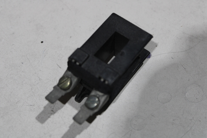 Furnas Electric 75D55123H Coils (Repackaged)