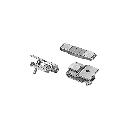 Siemens 3TY7470-0A Contactor Main Contact Kit Siemens 3TY7470-0A Contactor Main Contact Kit